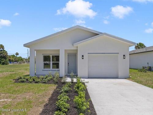 1724						Elizabeth						Avenue												Titusville, FL						32780
