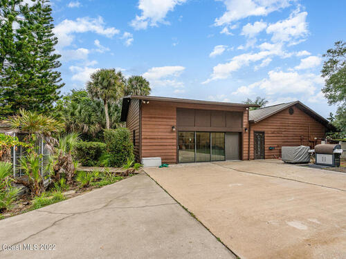 515 Grant Road  Palm Bay, FL 32909