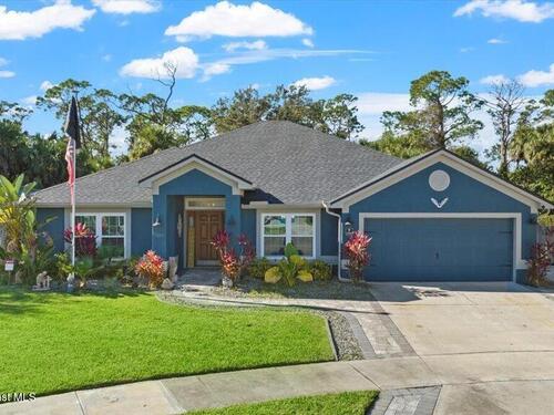 2143						Merlin						Drive												Melbourne, FL						32904