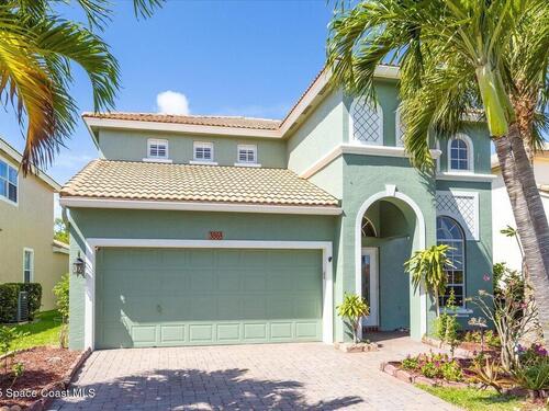 3865						Deer Oak						Drive												Jensen Beach, FL						34957