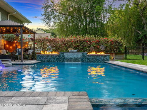 3592						Park						Avenue												Titusville, FL						32780