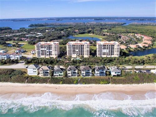 130						Warsteiner						Way						Unit #204						Melbourne Beach, FL						32951