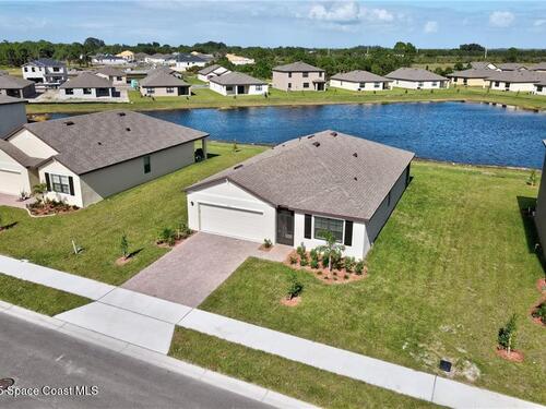 5076						Marble						Street												Grant-Valkaria, FL						32949