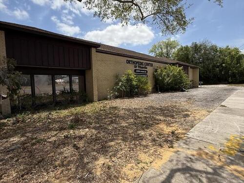 1855 Jess Parrish Court  Titusville, FL 32796