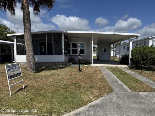 939						Laurel						Circle												Micco, FL						32976