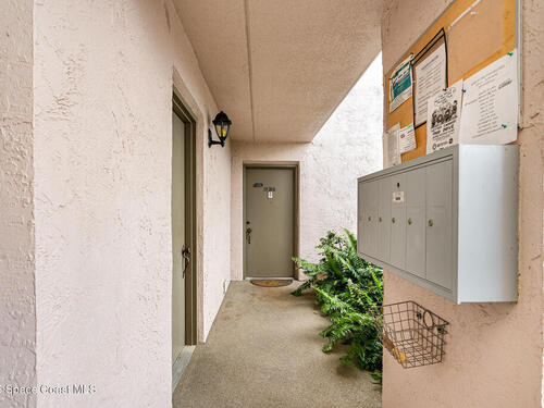 2727 Wickham Rd Road Unit #9 - 104 Melbourne, FL 32935