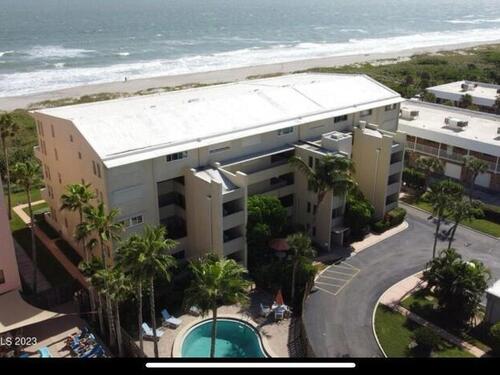 5050						Ocean Beach						Boulevard						Unit #104						Cocoa Beach, FL						32931