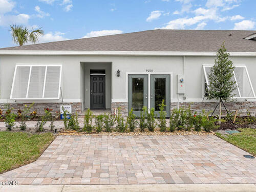 9032						Orchid Reserve						Circle												Sebastian, FL						32958