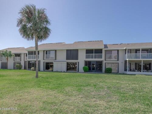 3212 Lakeview Circle Unit #10104 Ft. Pierce, FL 34949