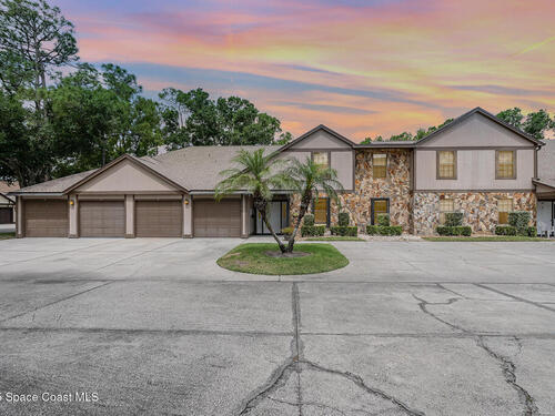 612						Saint Albans						Court						Unit #19b						West Melbourne, FL						32904