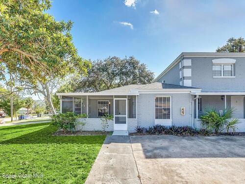4111						Raney						Road												Titusville, FL						32780