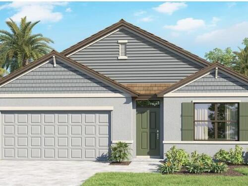 1228						Mycroft						Drive												Cocoa, FL						32926