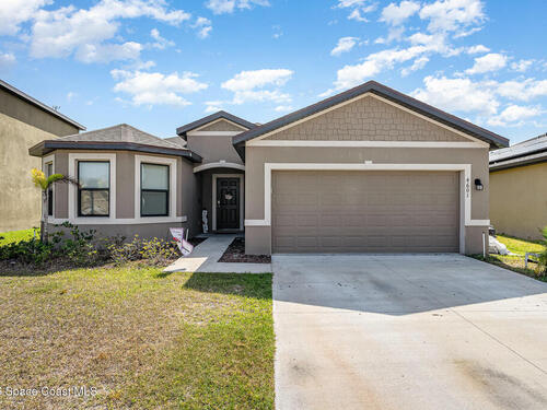 4601						Talbot						Boulevard												Cocoa, FL						32926
