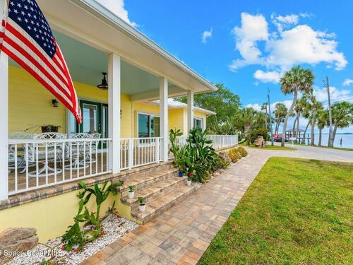 1887						Rockledge						Drive												Rockledge, FL						32955