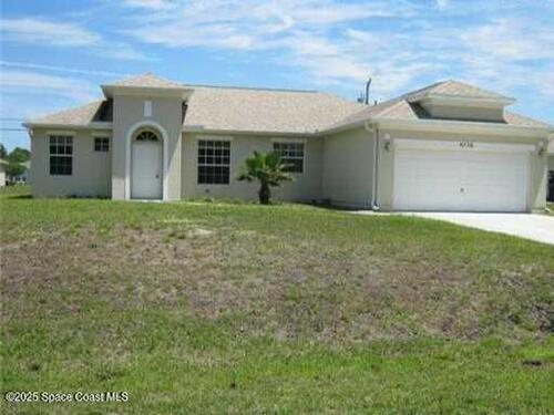 8736 106th Avenue  Vero Beach, FL 32967