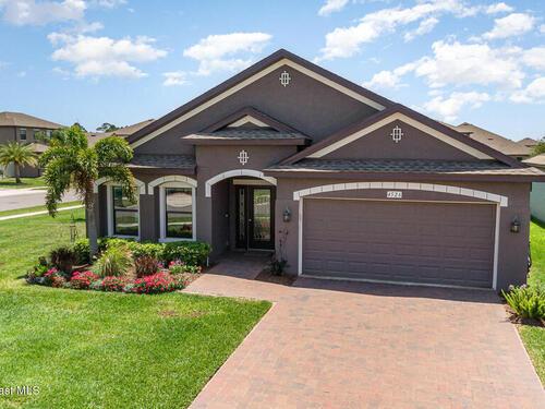 4526						Broomsedge						Circle												West Melbourne, FL						32904