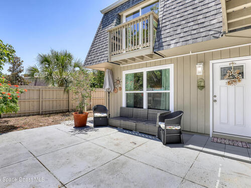 977						Harrison						Street												Titusville, FL						32780
