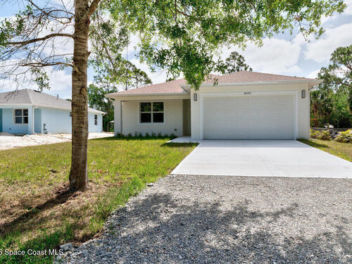 8050						96th						Avenue												Vero Beach, FL						32967
