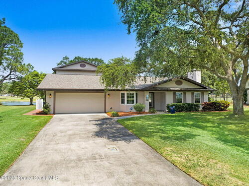 1428						Gleneagles						Way												Rockledge, FL						32955