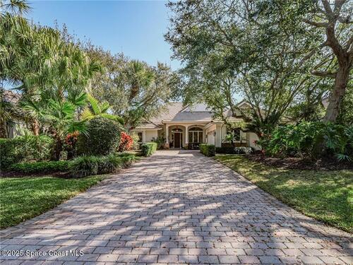 120						White Jewel						Court												Vero Beach, FL						32963