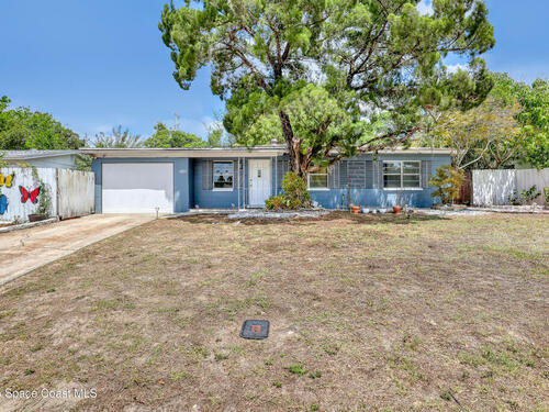 3940						Barcelona						Street												Titusville, FL						32796