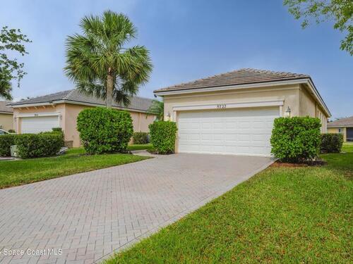 9722						Glenbrook						Drive												Port St. Lucie, FL						34987