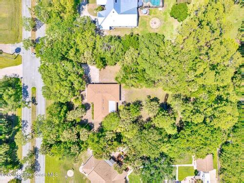 1812						Live Oak						Drive												Rockledge, FL						32955