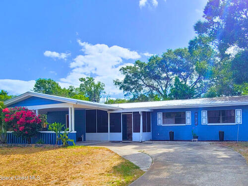 4805						Worth						Avenue												Titusville, FL						32780