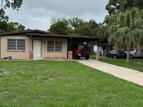1525						Rosedale						Street												Titusville, FL						32796