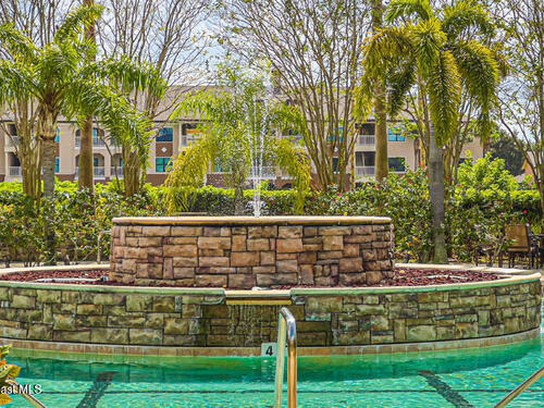 6450 Borasco Drive Unit #3708 Melbourne, FL 32940