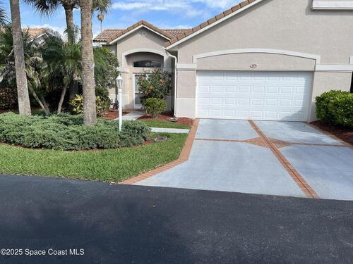 184 Tramore Place  Melbourne Beach, FL 32951