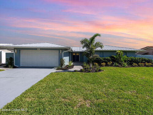 451						Bridgetown						Court												Satellite Beach, FL						32937