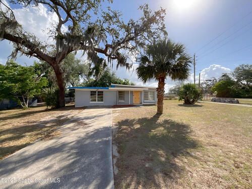 1041						Rosella						Lane												Titusville, FL						32780
