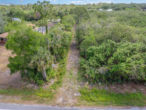 7522 Windover Way  Titusville, FL 32780