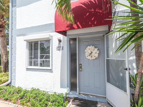 401						Seaport						Boulevard						Unit #T144						Cape Canaveral, FL						32920
