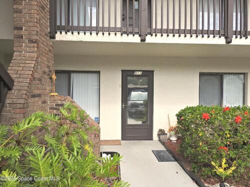 1515 Huntington Lane Unit #913 Rockledge, FL 32955
