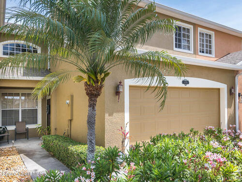 3481						Titanic						Circle						Unit #18						Melbourne, FL						32903