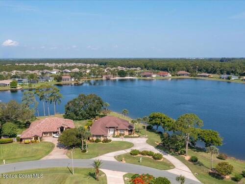 3790						Peacock						Drive												Melbourne, FL						32904