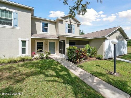 1488						Beechfern						Drive												Melbourne, FL						32935