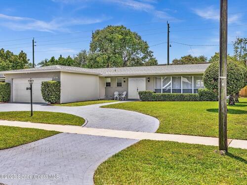 5118 Adams Street  Hollywood, FL 33021