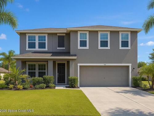 735						Sorrento						Drive												Cocoa, FL						32922