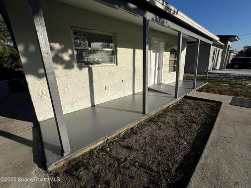 4250 26th Avenue  Vero Beach, FL 32967
