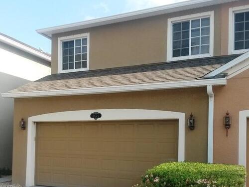 3601						Titanic						Circle						Unit #6						Melbourne, FL						32903