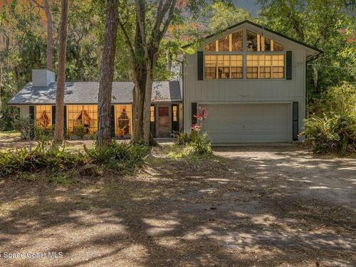 630						Chase Hammock						Road												Merritt Island, FL						32953