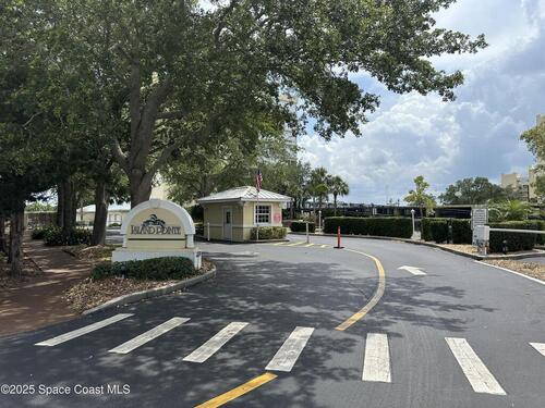134 Starboard Lane Unit #704 Merritt Island, FL 32953