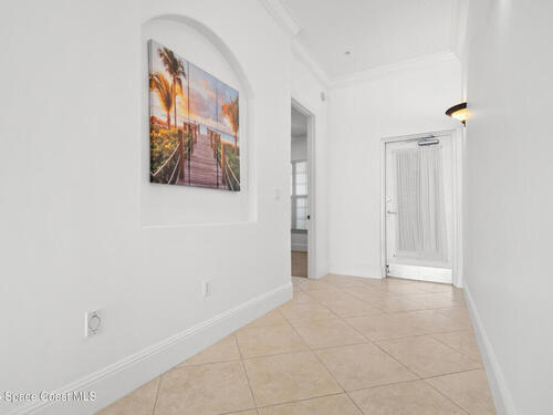 4955						Dixie Hwy						Highway						Unit #802						Palm Bay, FL						32905
