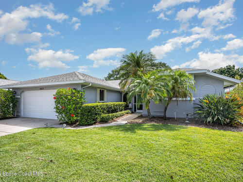 1423						Independence						Avenue												Melbourne, FL						32940