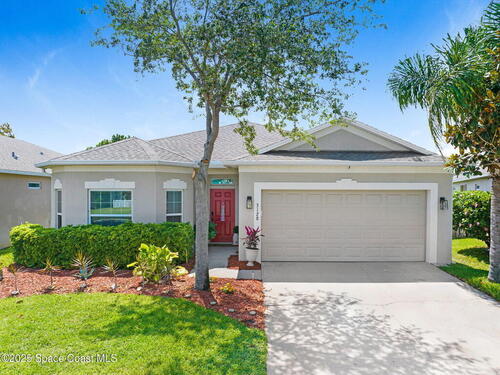 3128						Constellation						Drive												Melbourne, FL						32940