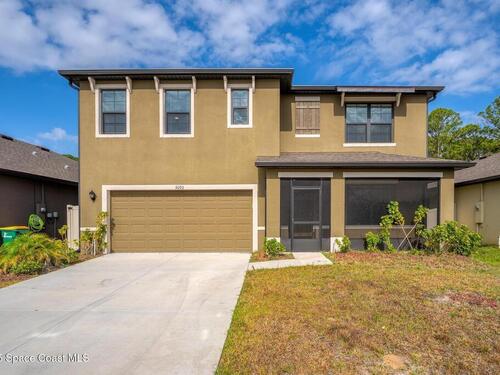5092						Talbot Boulevard						Boulevard												Cocoa, FL						32926