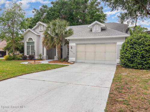 8912 191st Circle  Dunnellon, FL 34432